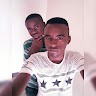 stephen lunda