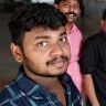 Muthuselvan Mms
