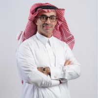 Fahad Alnamlah