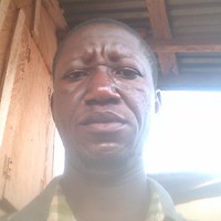 baffoe stephen