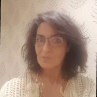 Marina Júlvez Lopez