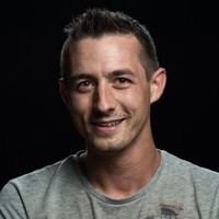 Lukas Krempler