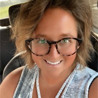Ashley Ratcliff