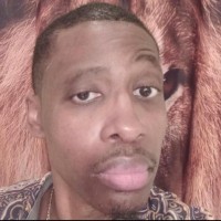 Marqus Zackery