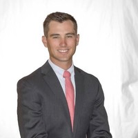 Peter Taylor