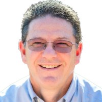 Dennis Reece
