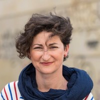 Karolina Szykier-Koszucka