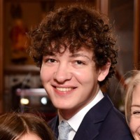 Jake Herman