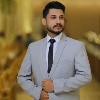 Muhammad Faizan Lodhi