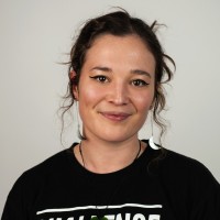 Rosie Leadbitter