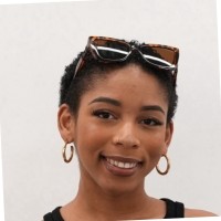 Madison Ware
