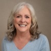Ellen Sither