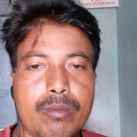 Belamana Rajesh
