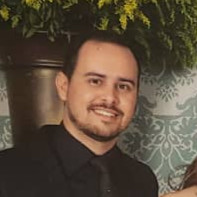 Diego Brustello