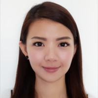 Mily Ng