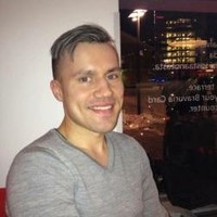 Jari Heikkinen