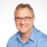Terry Mertens