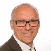 Lars Agblad