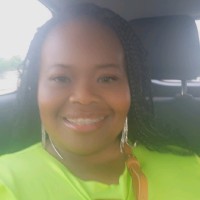 Donita Simmons