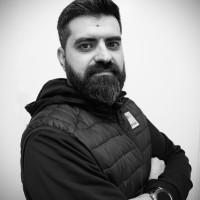 Leonardo Iglesias