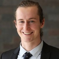 Ian Kernohan