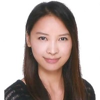 Angela Mok