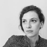Flora Katz