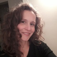 Wietske Hemmes