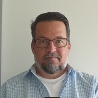 Robert Ekholm