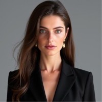 Allison Sheehan