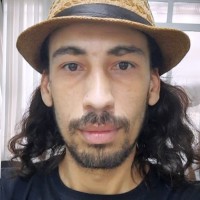 Evandro Oliveira Fernandes