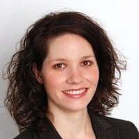 Debbie Kaminskas
