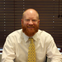 Matthew Beksel, P.E.