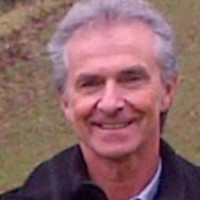 Harvey Fields