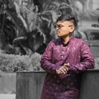 Lokesh Panvelkar