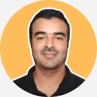 Rafael Debortoli Lourenço