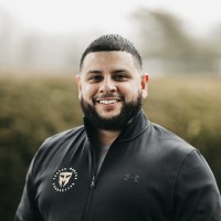 Manny Vera