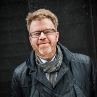 Tommy Letzén