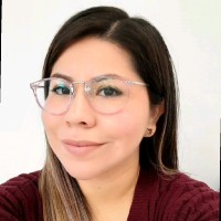 Judith Gaytán Eskildsen