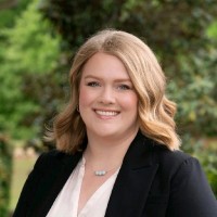 Delaney Paugh