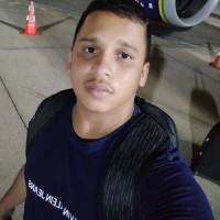 Rodolfo Silva