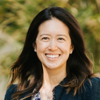 Diana Block (Tsao)