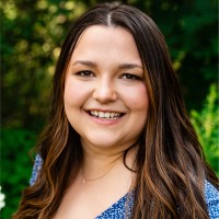 Sarah Sinclair, MSN, RN-BC