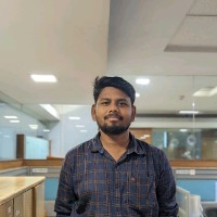 Akash Kumar Das