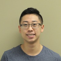 Jimmy Lu