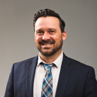 Lance Bukowski