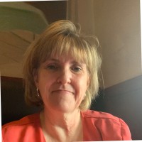 Dorothy Kramer