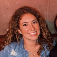 Gabriela Mc Darby Adler