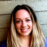 Morgan Owens, Msn, Aprn, Fnp-Bc