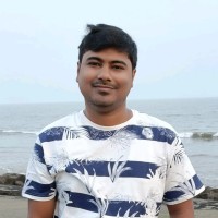 Ashad Hossain
